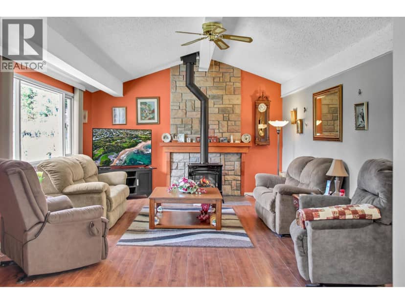 5035 HANSEN COURT, 108 Mile Ranch, photo 8