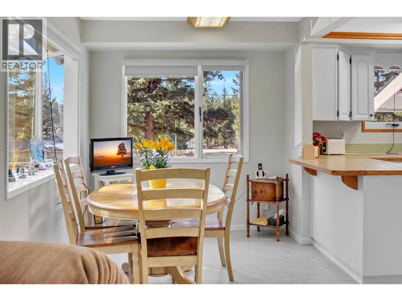 5035 HANSEN COURT, 108 Mile Ranch, photo 4