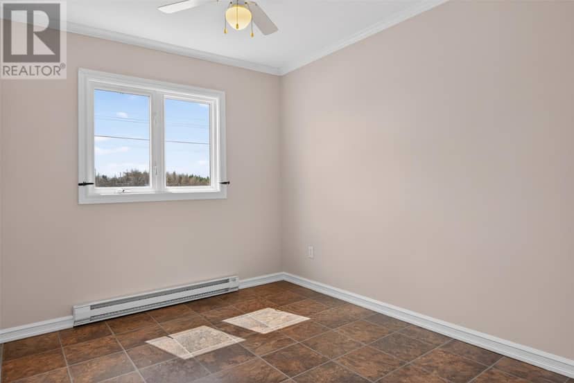 279 Main Road — photo 19 of 24