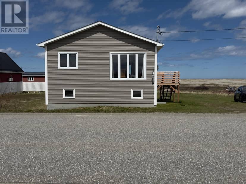 279 Main Road — photo 20 of 24