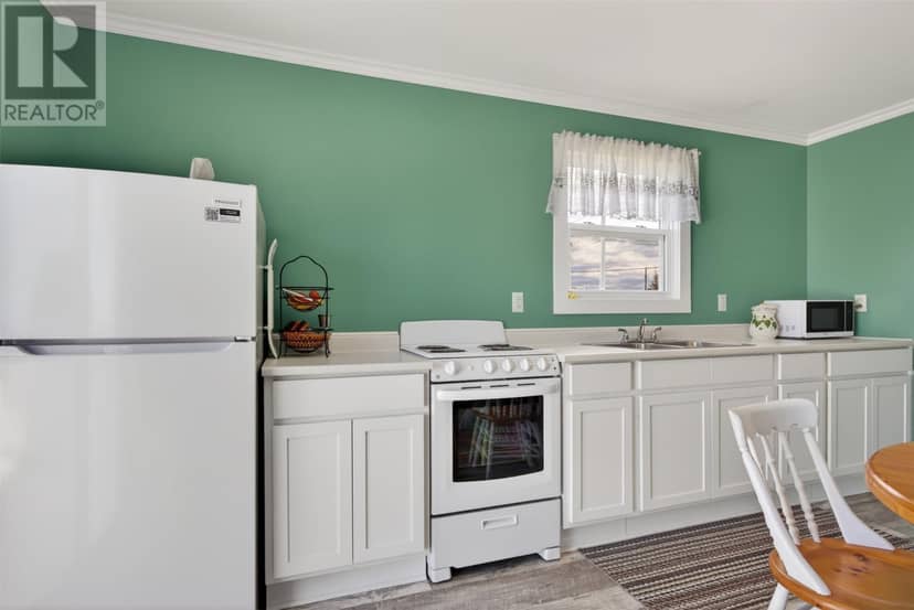 279 Main Road, Musgrave Harbour, photo 7