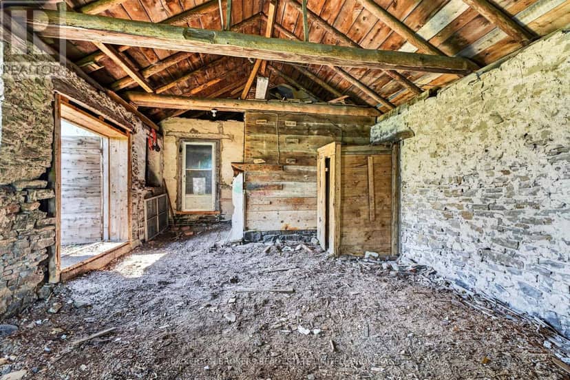 10655 Jellyby Road — photo 38 of 40