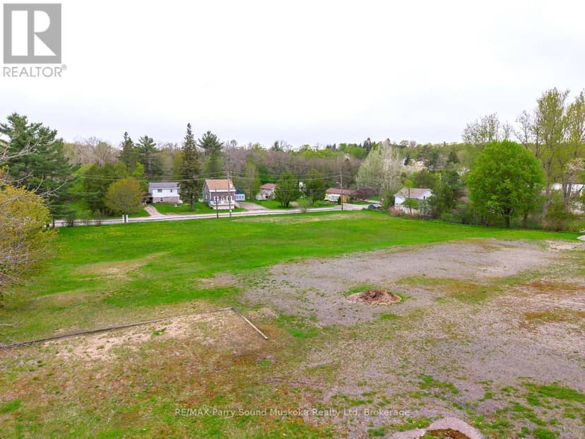 0 Meadow Street — photo 18 of 24