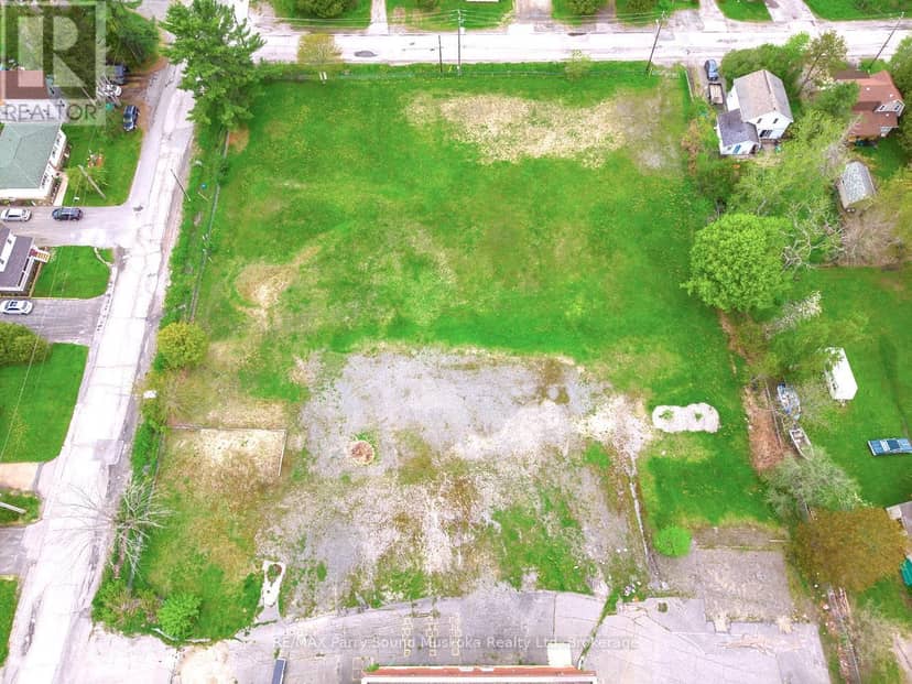 0 Meadow Street — photo 15 of 24