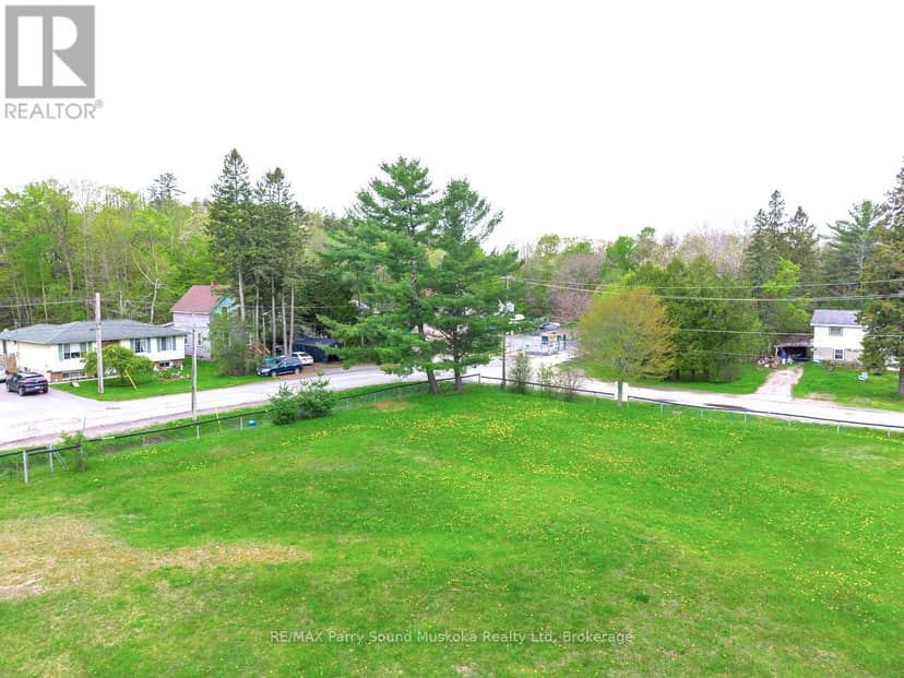 0 Meadow Street — photo 22 of 24