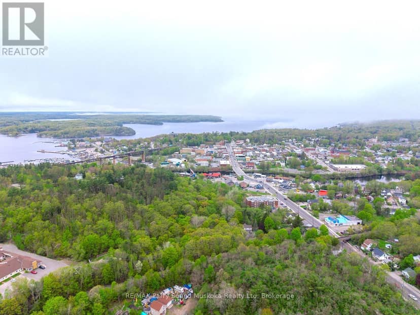 0 Meadow Street, Parry Sound, photo 5