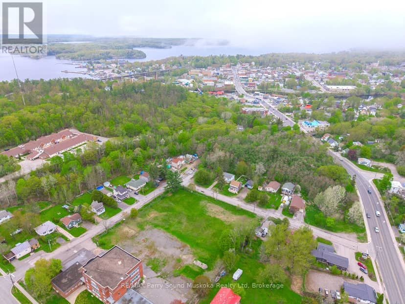 0 Meadow Street, Parry Sound, photo 7