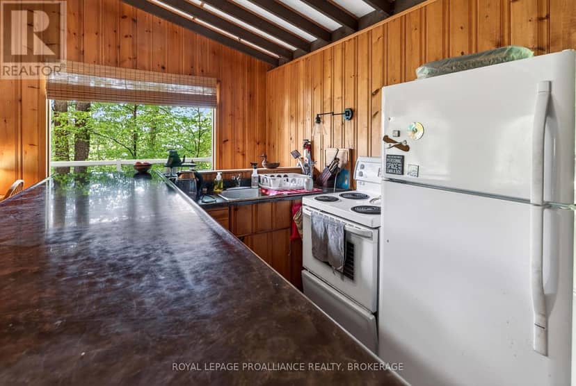450 Brooks Point Road — photo 15 of 40