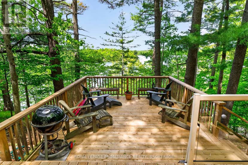450 Brooks Point Road — photo 7 of 40
