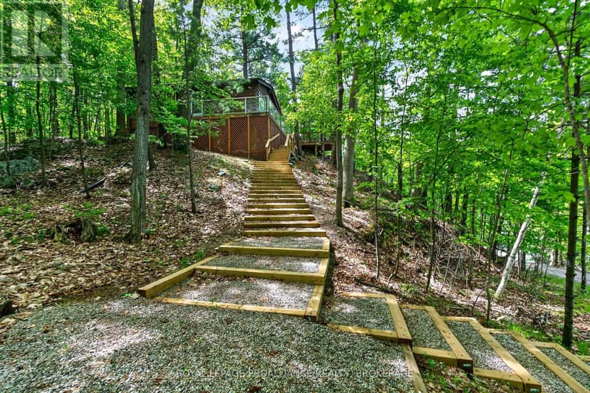 450 Brooks Point Road — photo 9 of 40