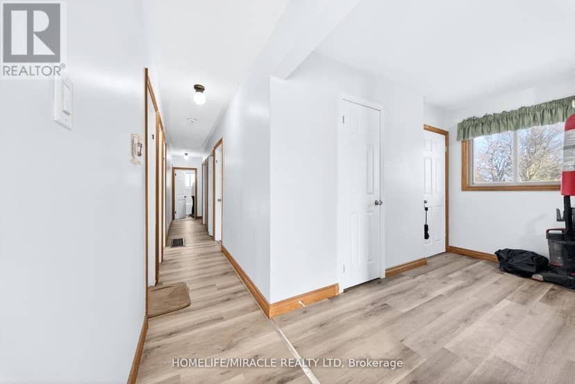 100 West 3rd Street — photo 1 of 39