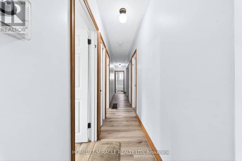 100 West 3rd Street — photo 6 of 39
