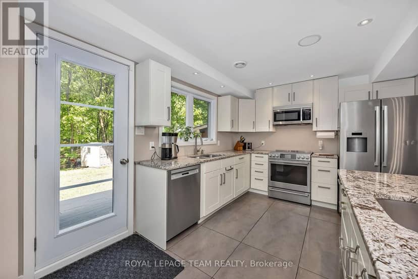 2 Fairhaven Way — photo 13 of 40