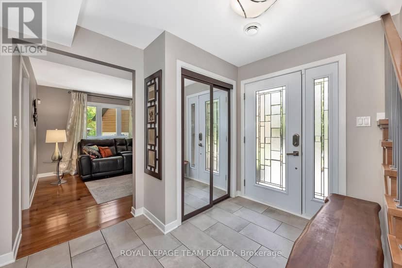 2 Fairhaven Way — photo 14 of 40