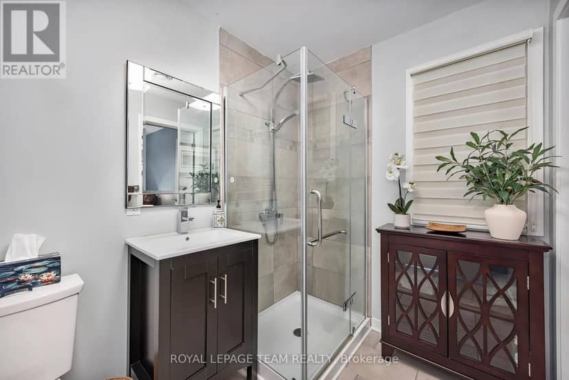 2 Fairhaven Way — photo 18 of 40