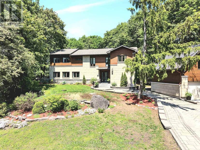 2 Fairhaven Way — photo 2 of 40