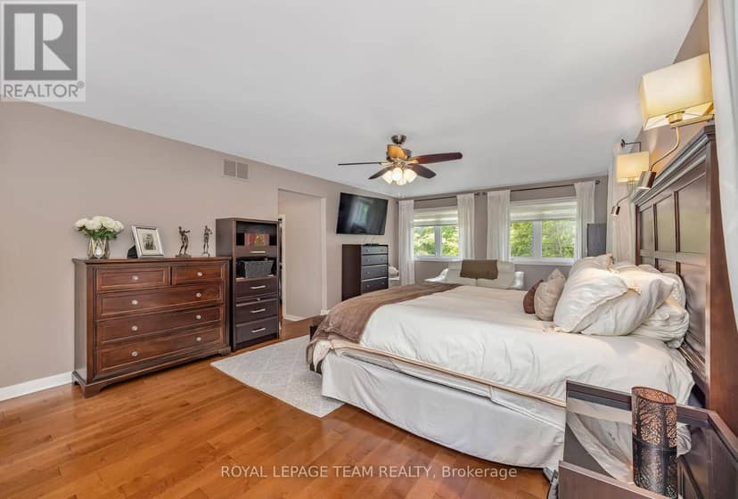 2 Fairhaven Way — photo 21 of 40