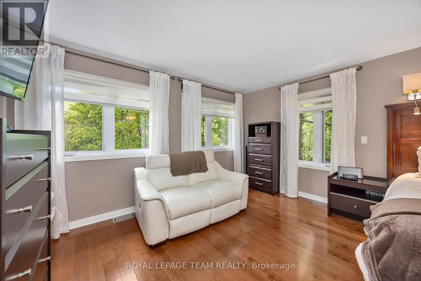 2 Fairhaven Way — photo 23 of 40