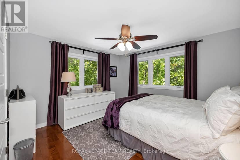 2 Fairhaven Way — photo 29 of 40