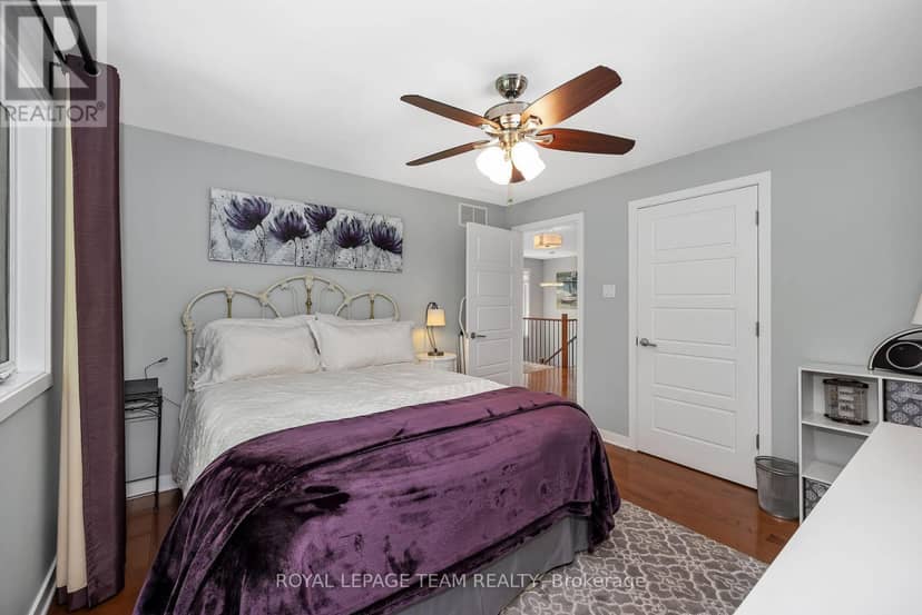2 Fairhaven Way — photo 30 of 40