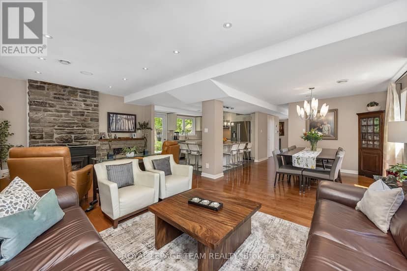 2 Fairhaven Way — photo 6 of 40