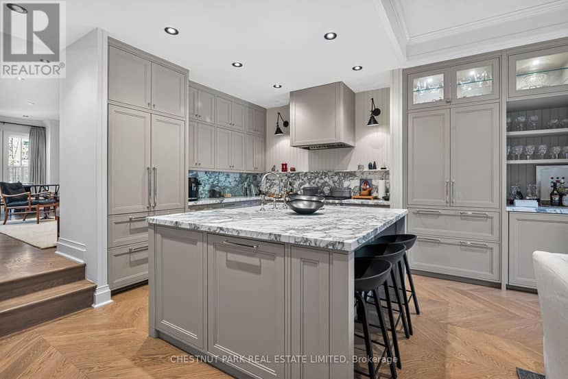 47 Walker Avenue — photo 13 of 39