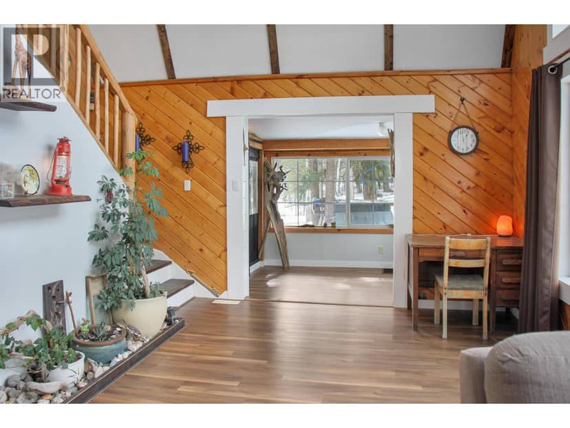 4907 PEASIM COURT, 108 Mile Ranch, photo 3