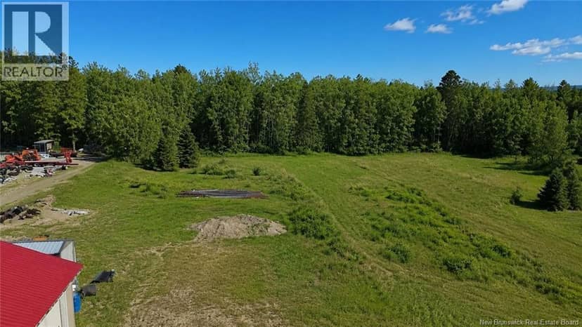 Lot 06-1 Burnham Road — photo 3 of 12