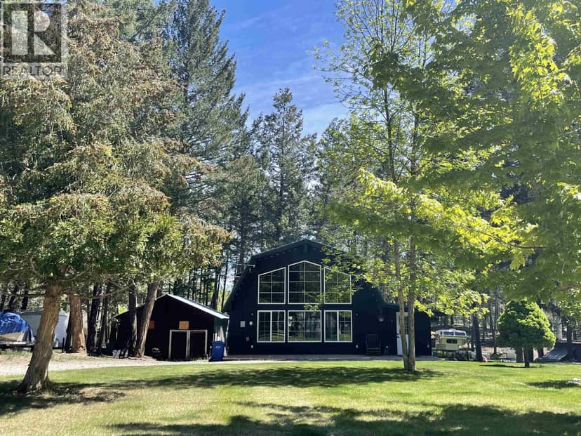 4907 PEASIM COURT, 108 Mile Ranch, photo 2