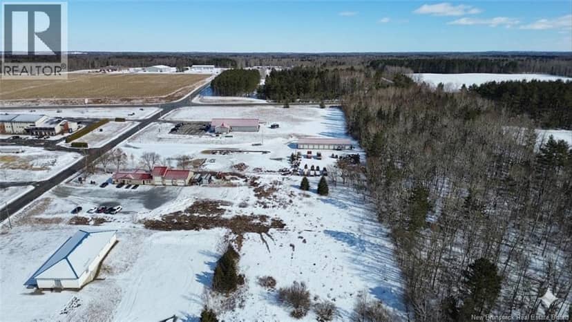 Lot 06-1 Burnham Road — photo 8 of 12