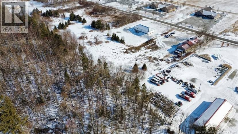 Lot 06-1 Burnham Road — photo 11 of 12