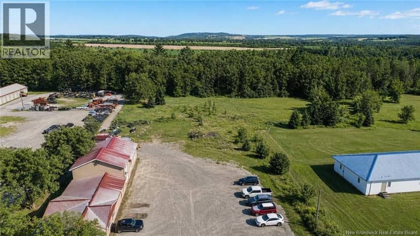 Lot 06-1 Burnham Road — photo 4 of 12