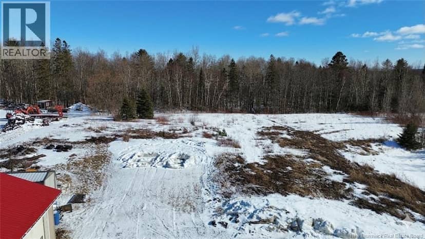 Lot 06-1 Burnham Road — photo 9 of 12