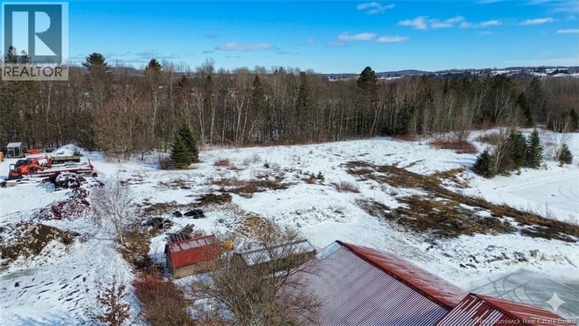 Lot 06-1 Burnham Road — photo 10 of 12