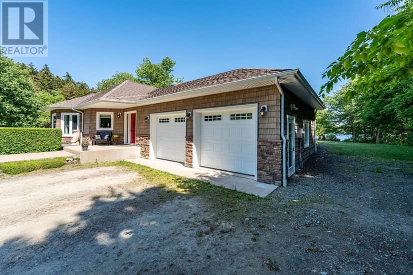 4400 Second Division Road — photo 4 of 40