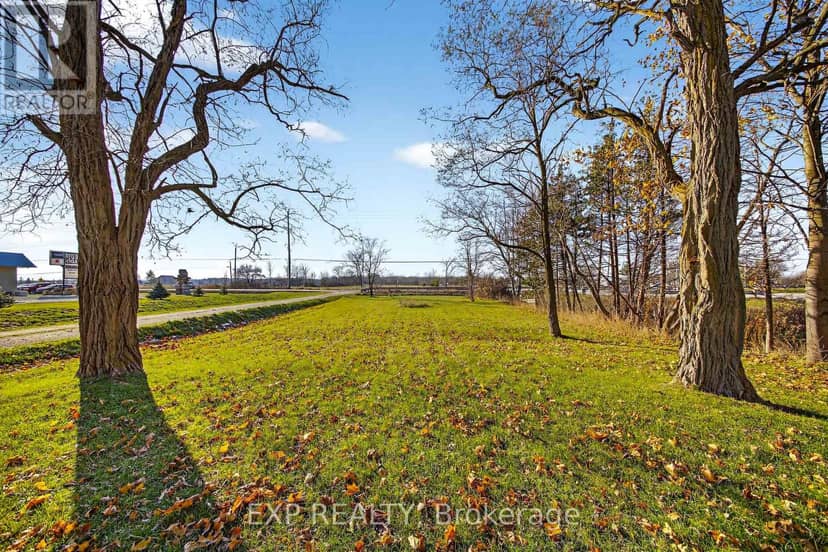 8184 26 Highway — photo 12 of 33