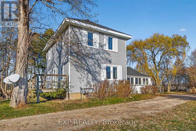 8184 26 Highway — photo 13 of 33