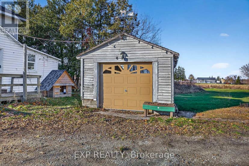 8184 26 Highway — photo 17 of 33