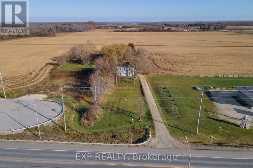 8184 26 Highway — photo 2 of 33