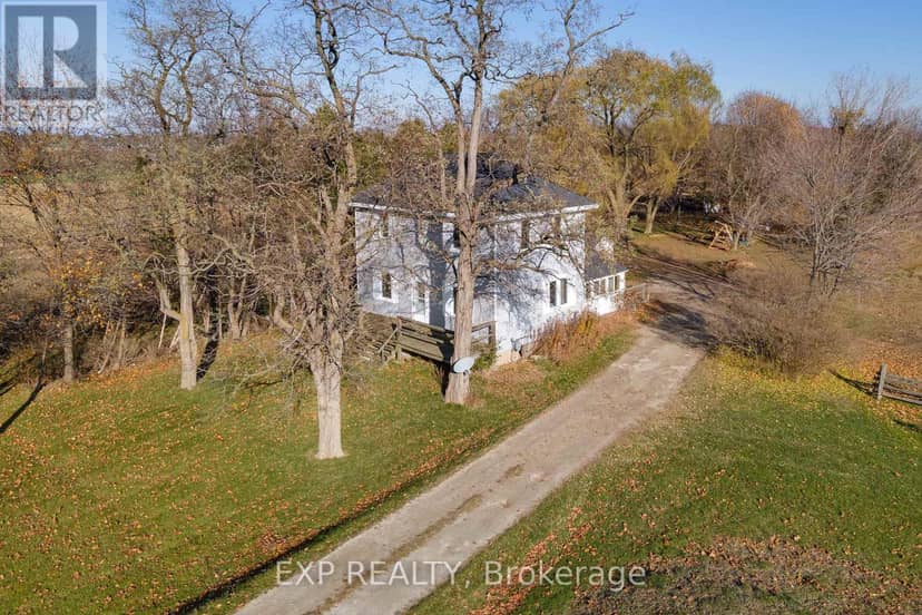 8184 26 Highway — photo 3 of 33