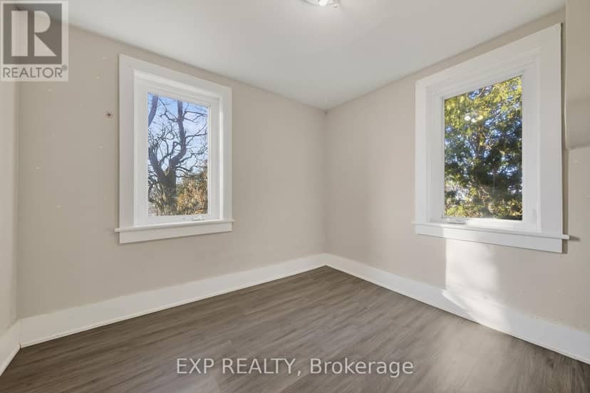8184 26 Highway — photo 32 of 33