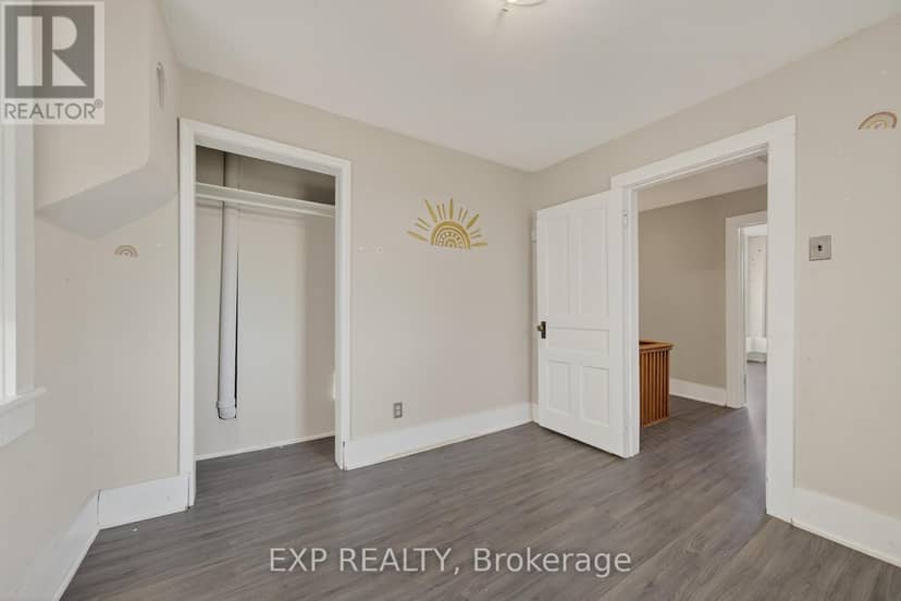 8184 26 Highway — photo 33 of 33