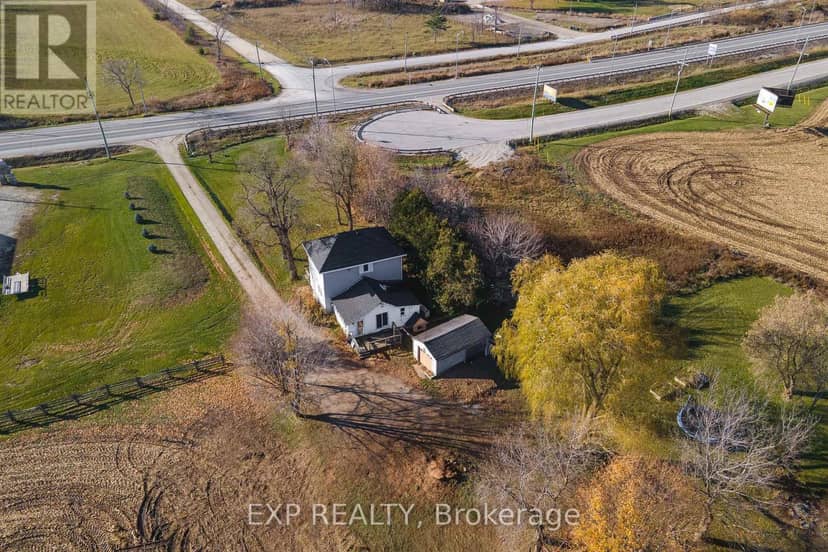 8184 26 Highway — photo 6 of 33