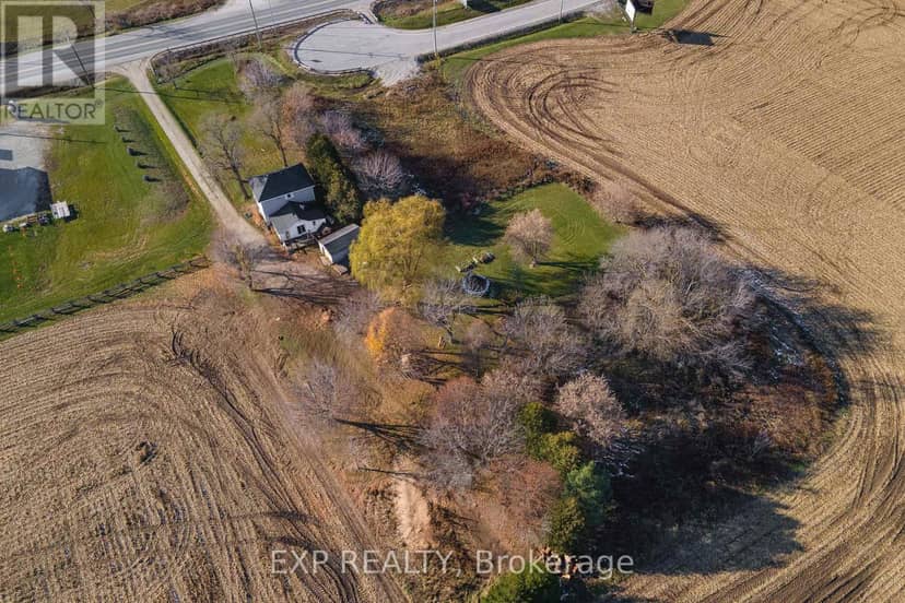 8184 26 Highway — photo 7 of 33
