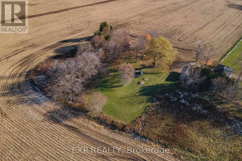 8184 26 Highway — photo 8 of 33