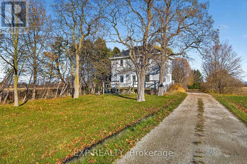 8184 26 Highway — photo 9 of 33