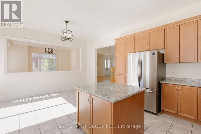3127 Streamwood Pass — photo 16 of 40