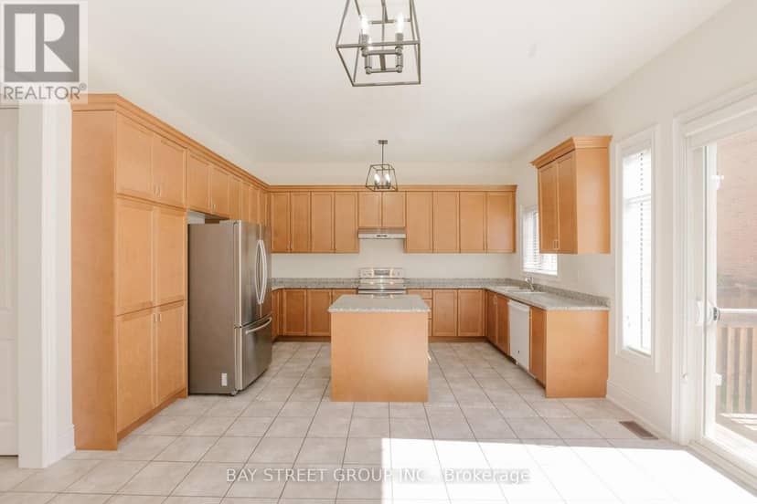 3127 Streamwood Pass — photo 18 of 40