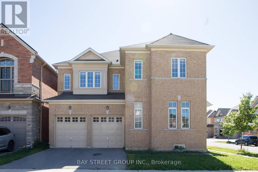 3127 Streamwood Pass — photo 2 of 40