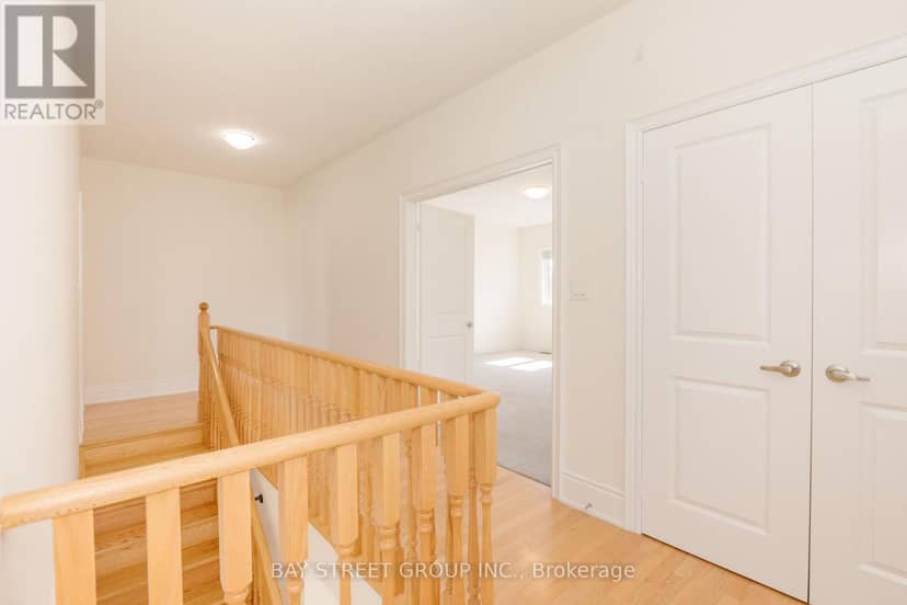 3127 Streamwood Pass — photo 21 of 40